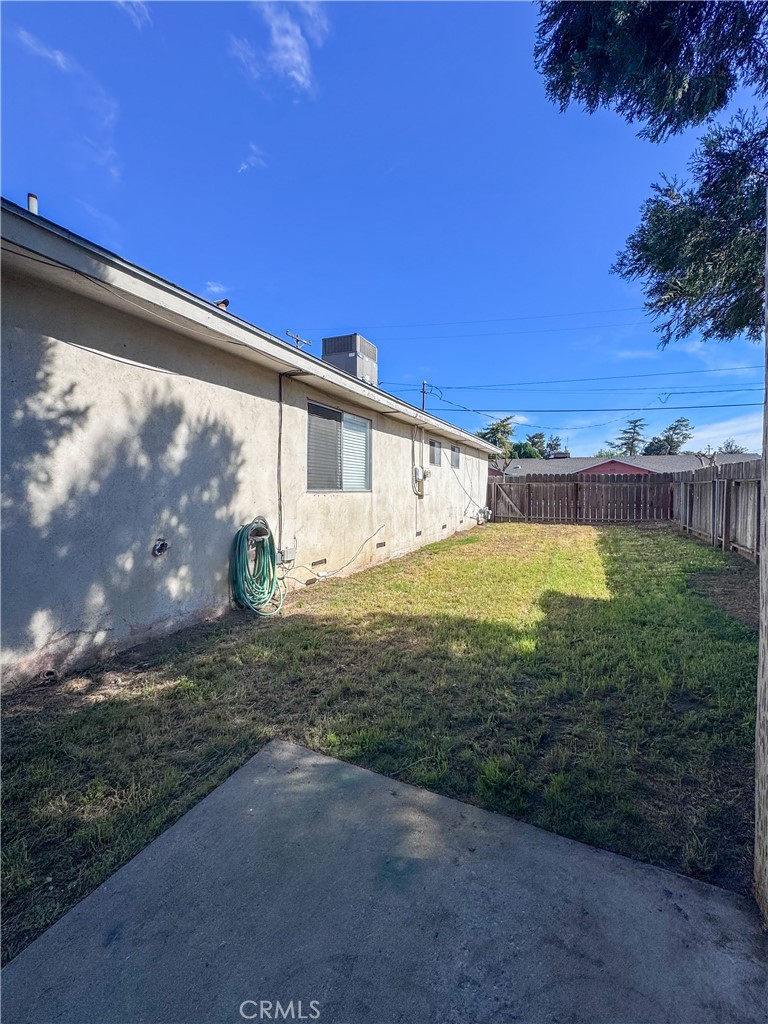 701 Ventura Avenue Property Photo 13