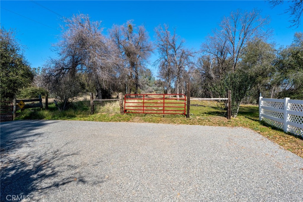 0 N/a Property Photo 1