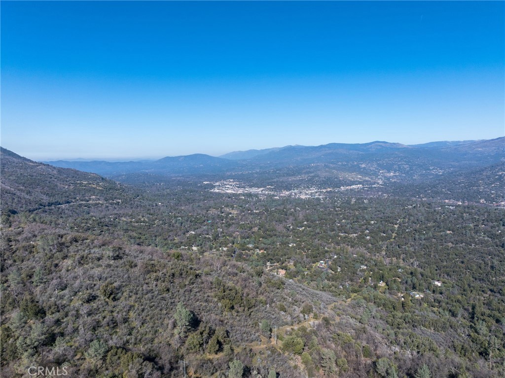 0 N/a Property Photo 2