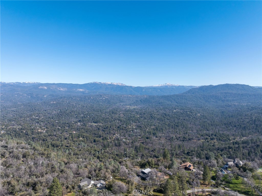 0 N/a Property Photo 3