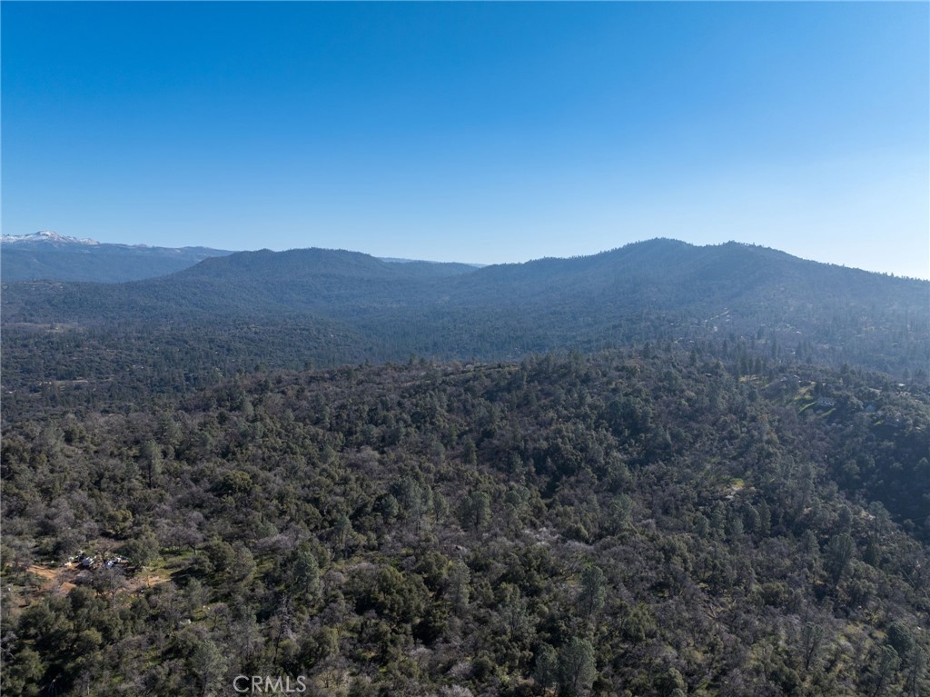 0 N/a Property Photo 4