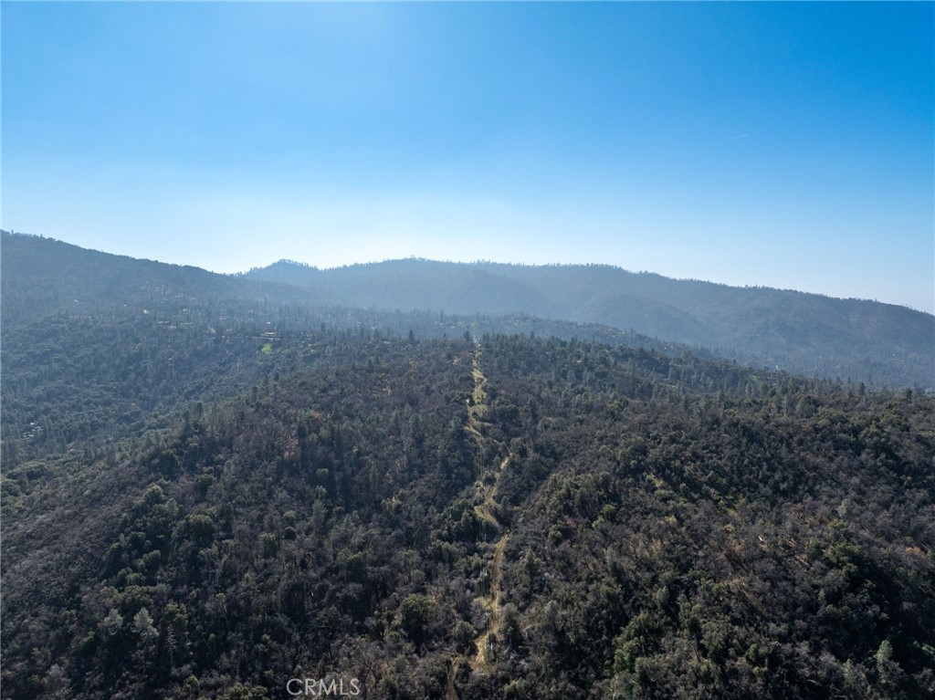 0 N/a Property Photo 5