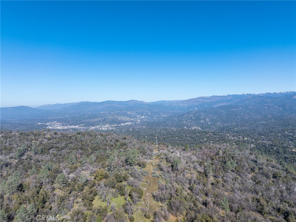 0 N/a Property Photo 7