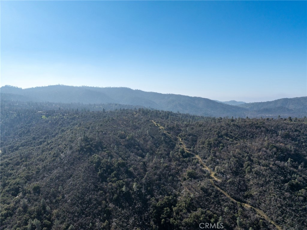 0 N/a Property Photo 12