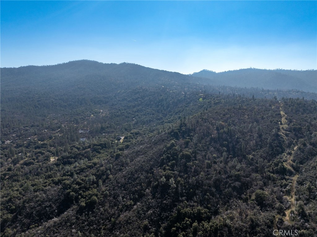 0 N/a Property Photo 19