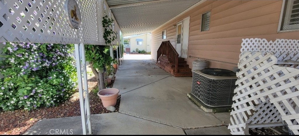 116 Leisureville Circle Property Photo 25