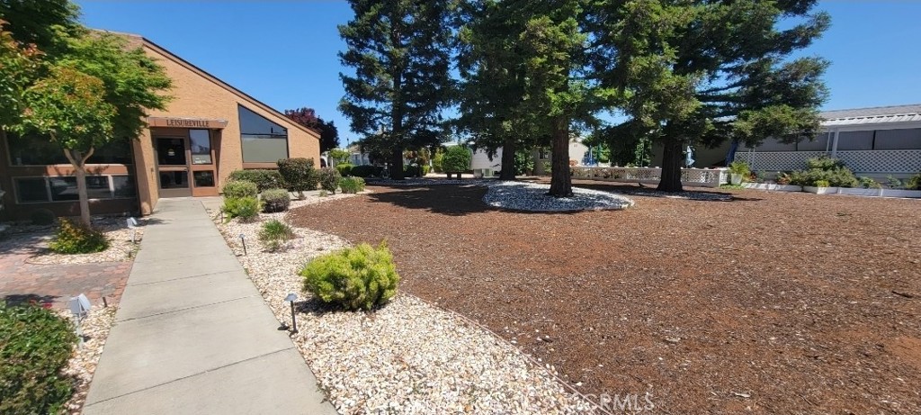 116 Leisureville Circle Property Photo 29