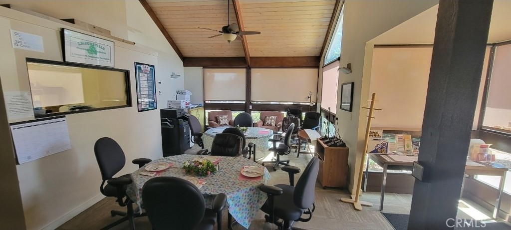 116 Leisureville Circle Property Photo 33