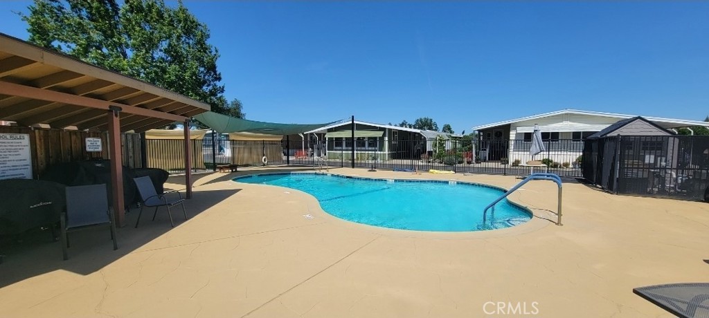116 Leisureville Circle Property Photo 37
