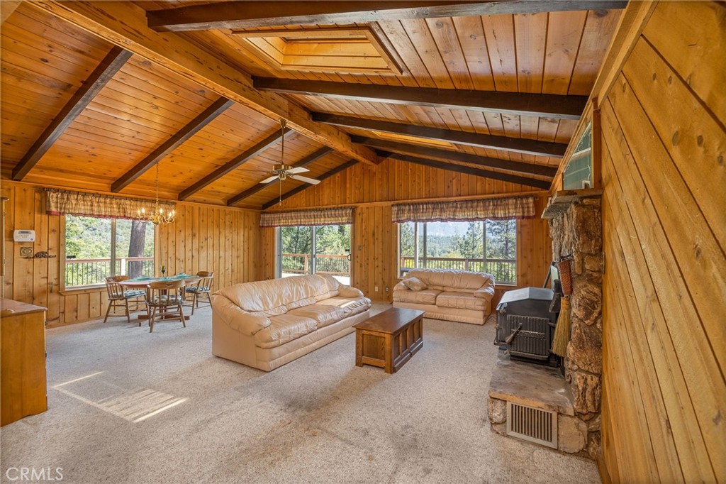 54481 Pinchot Dr. Property Photo 6