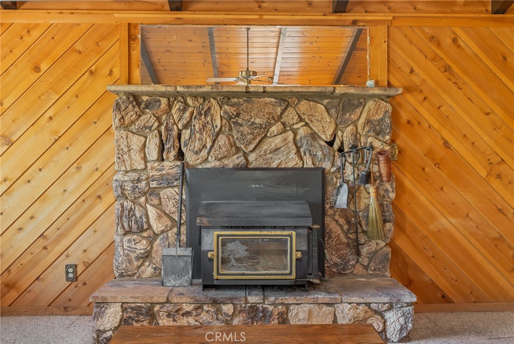 54481 Pinchot Dr. Property Photo 8