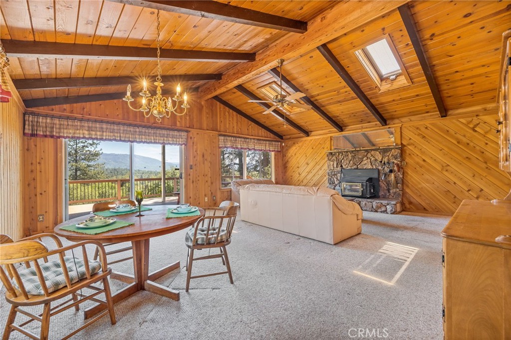 54481 Pinchot Dr. Property Photo 10