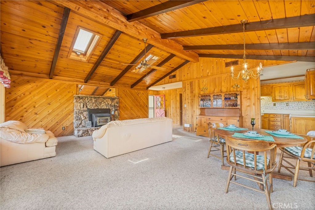 54481 Pinchot Dr. Property Photo 11
