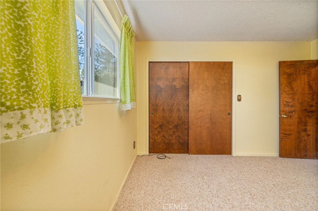 54481 Pinchot Dr. Property Photo 17