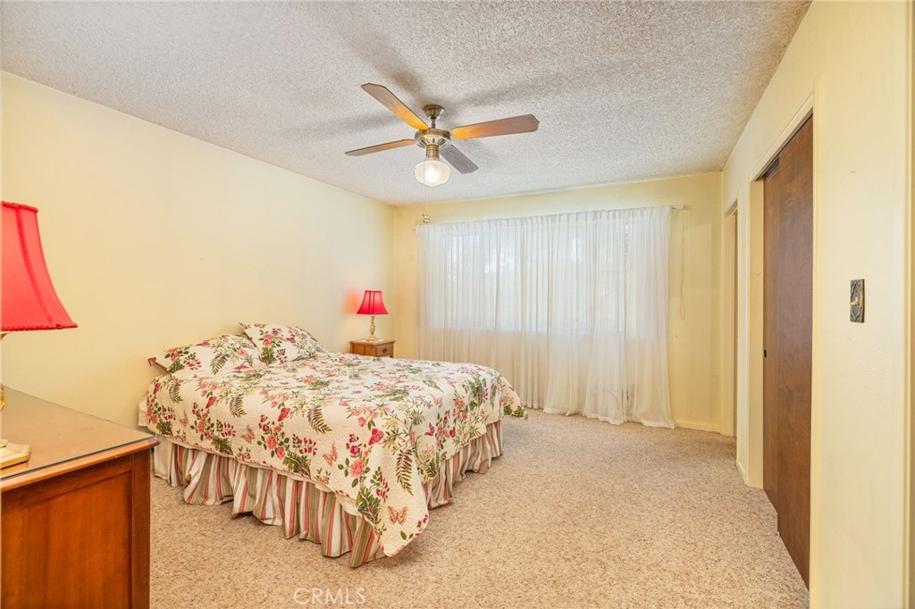 54481 Pinchot Dr. Property Photo 23