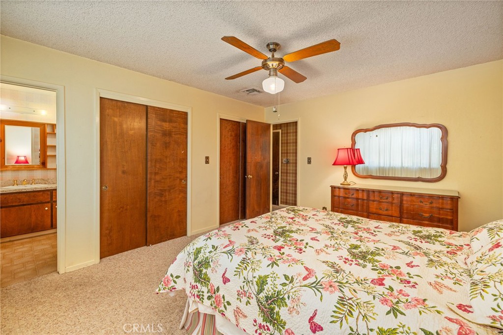 54481 Pinchot Dr. Property Photo 25