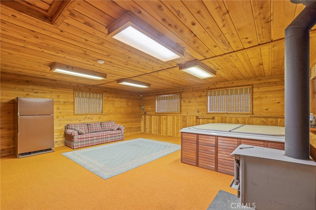 54481 Pinchot Dr. Property Photo 29