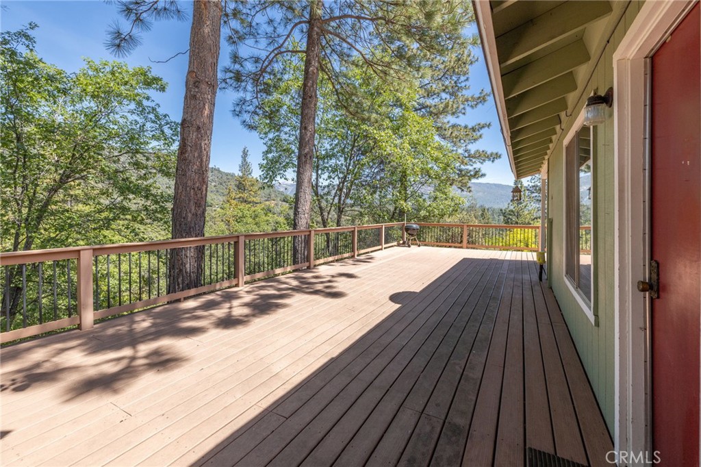 54481 Pinchot Dr. Property Photo 33