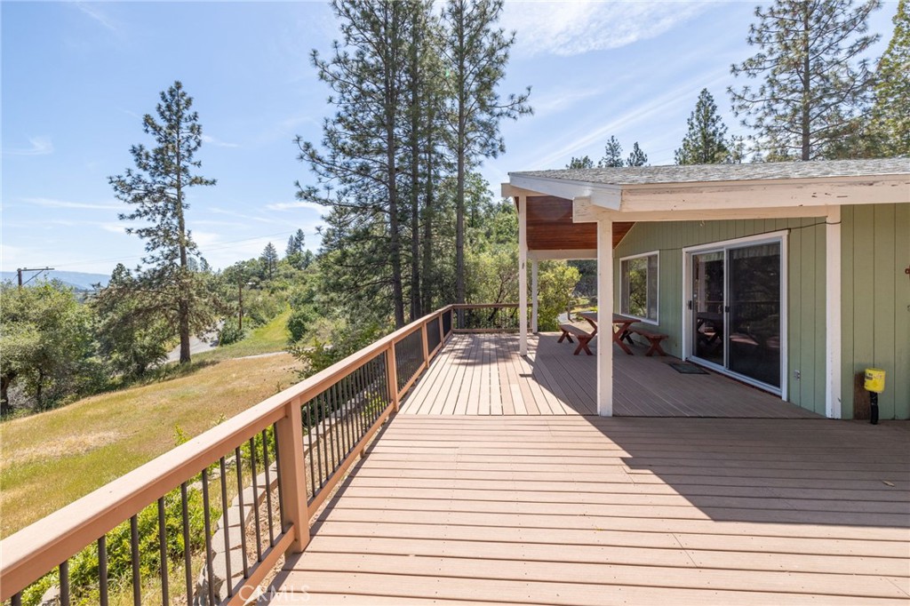 54481 Pinchot Dr. Property Photo 34