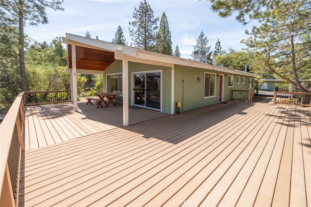 54481 Pinchot Dr. Property Photo 35