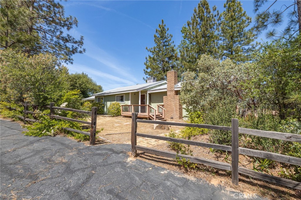 54481 Pinchot Dr. Property Photo 43
