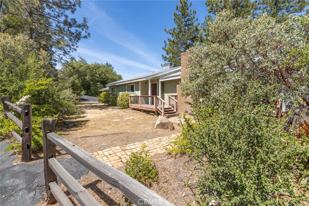 54481 Pinchot Dr. Property Photo 45