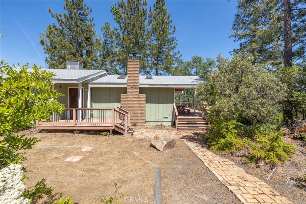 54481 Pinchot Dr. Property Photo 46