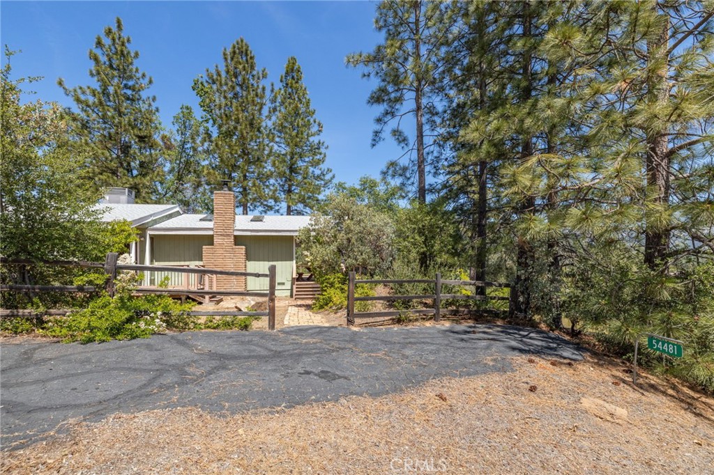 54481 Pinchot Dr. Property Photo 47