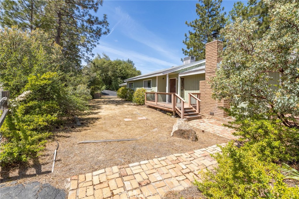54481 Pinchot Dr. Property Photo 48