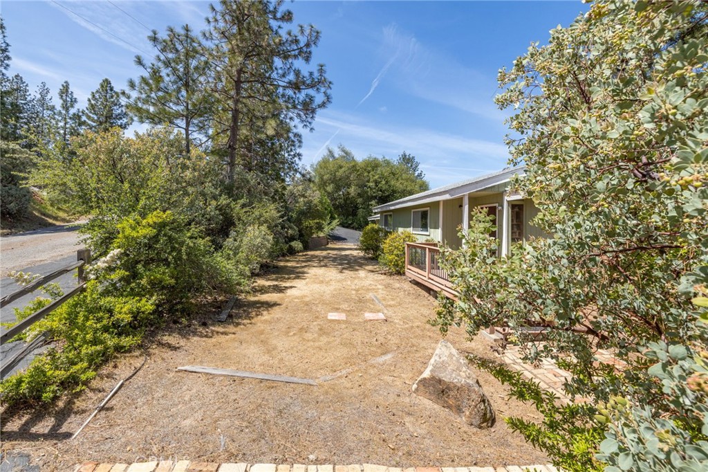 54481 Pinchot Dr. Property Photo 49