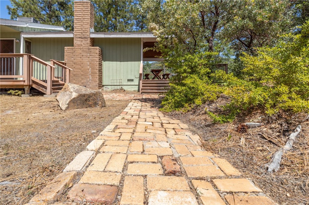 54481 Pinchot Dr. Property Photo 50