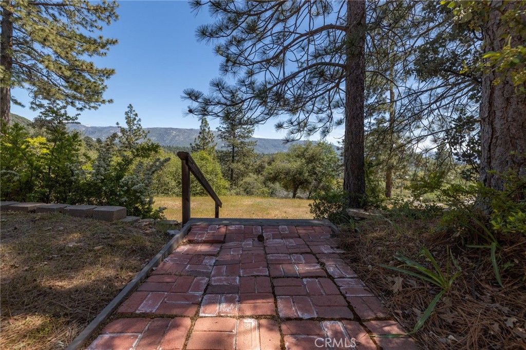 54481 Pinchot Dr. Property Photo 55