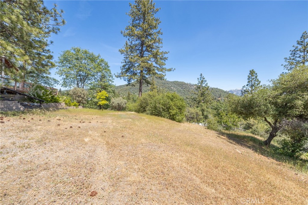 54481 Pinchot Dr. Property Photo 57