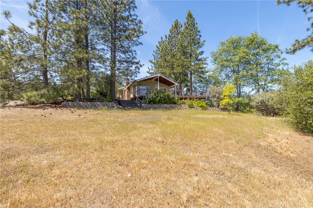 54481 Pinchot Dr. Property Photo 60