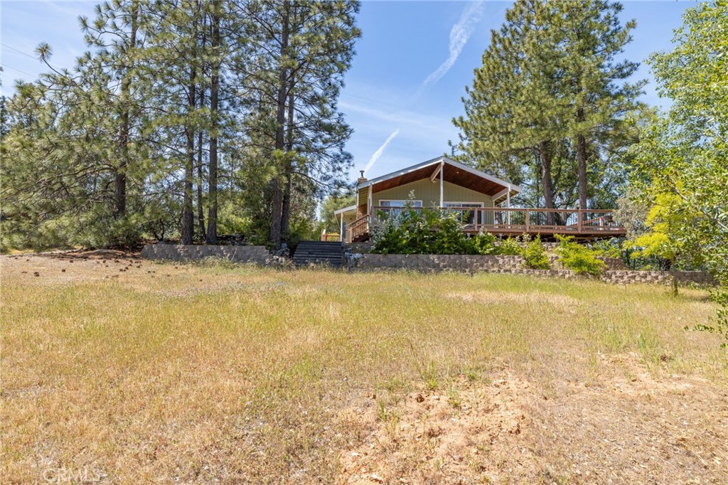 54481 Pinchot Dr. Property Photo 61