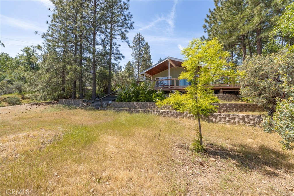 54481 Pinchot Dr. Property Photo 63