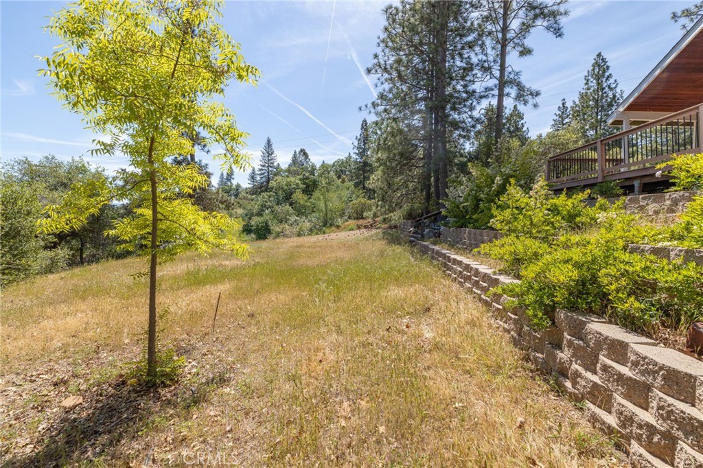 54481 Pinchot Dr. Property Photo 64