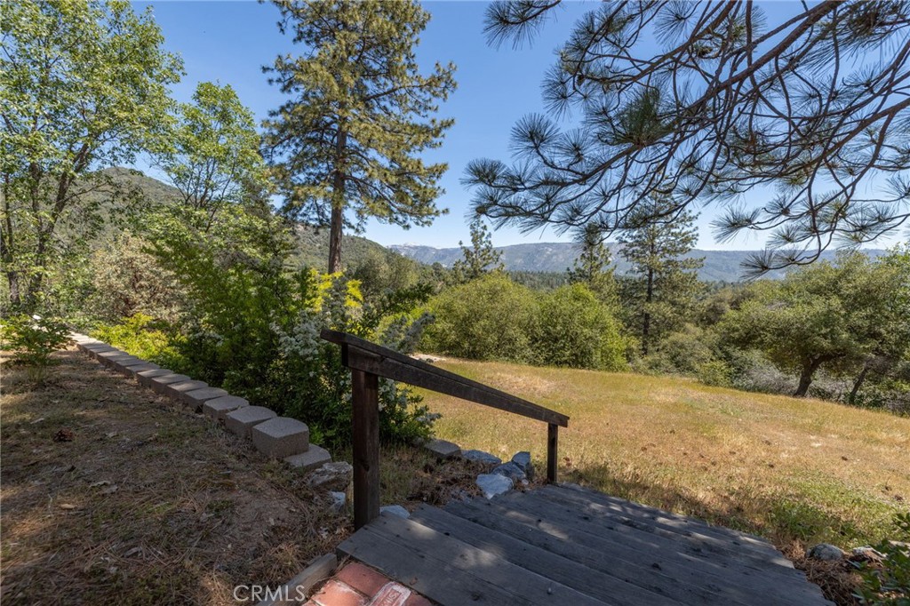 54481 Pinchot Dr. Property Photo 66