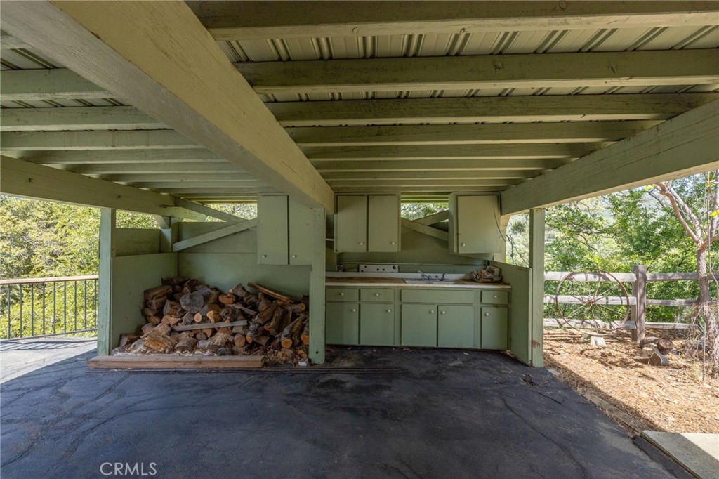 54481 Pinchot Dr. Property Photo 69