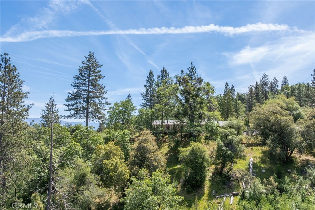 54481 Pinchot Dr. Property Photo 71