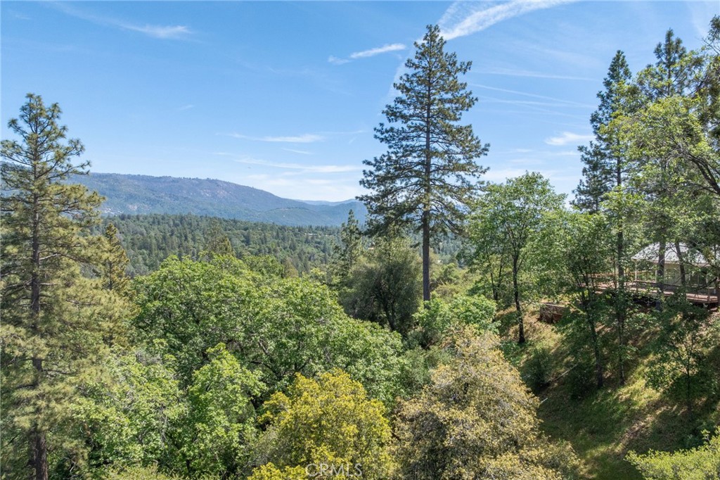 54481 Pinchot Dr. Property Photo 72