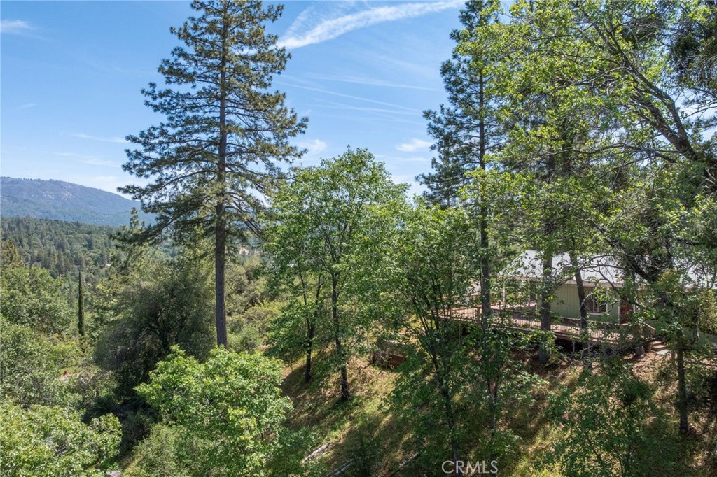 54481 Pinchot Dr. Property Photo 73