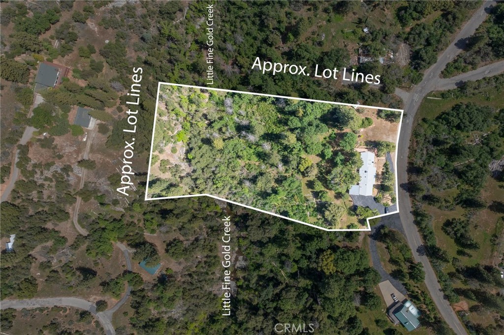 54481 Pinchot Dr. Property Photo 75