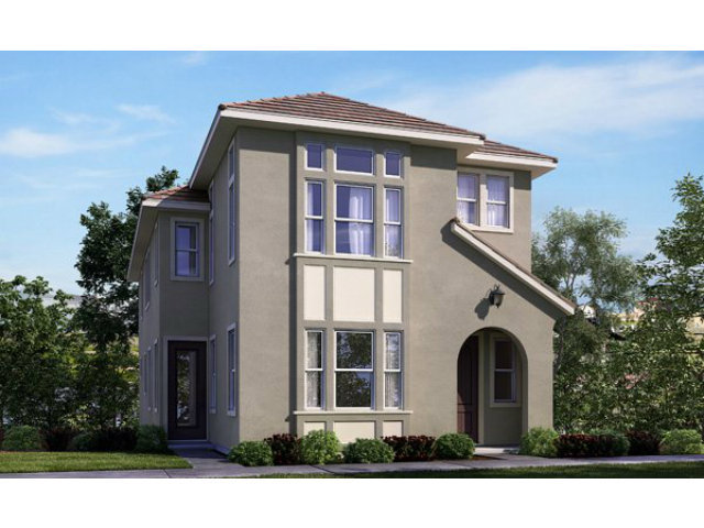 ML81431817 Property Photo 1