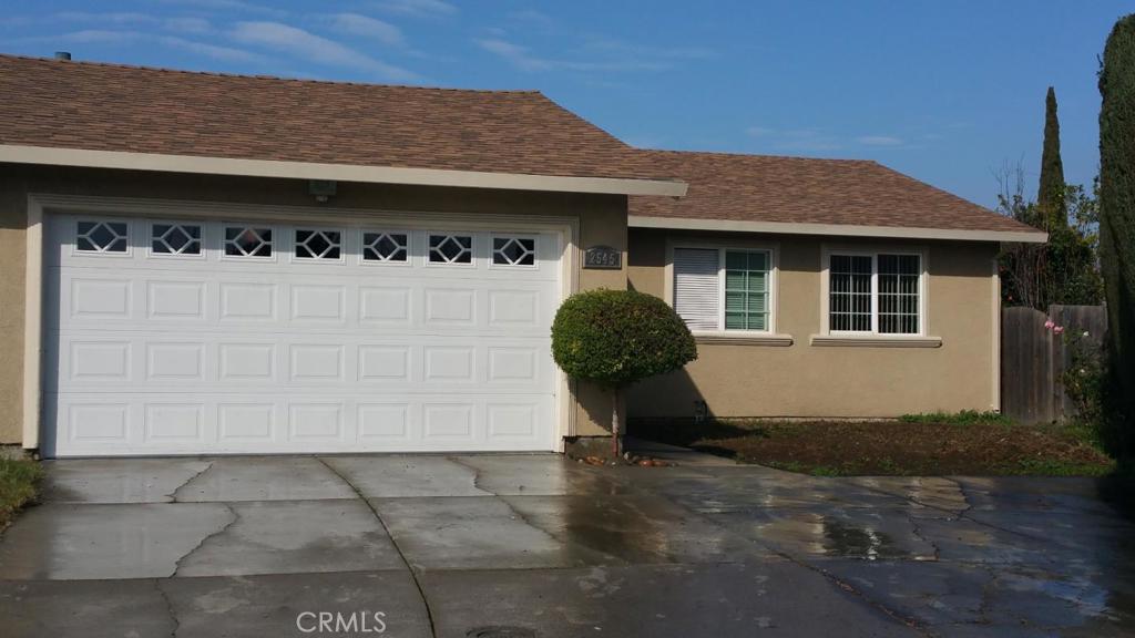 ML81447474 Property Photo 1