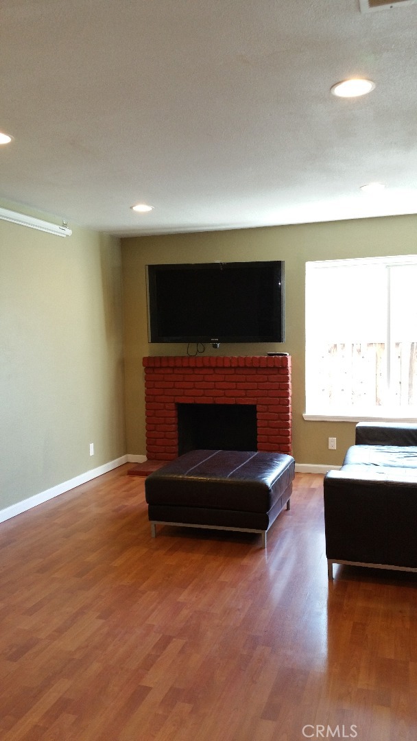 ML81447474 Property Photo 2