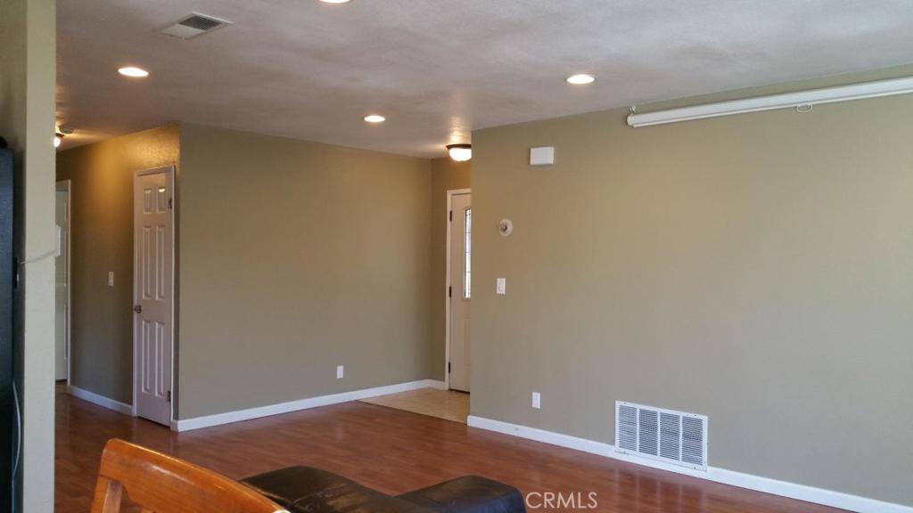 ML81447474 Property Photo 3