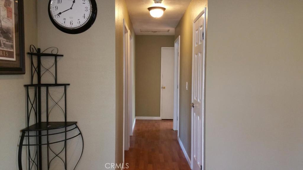 ML81447474 Property Photo 4