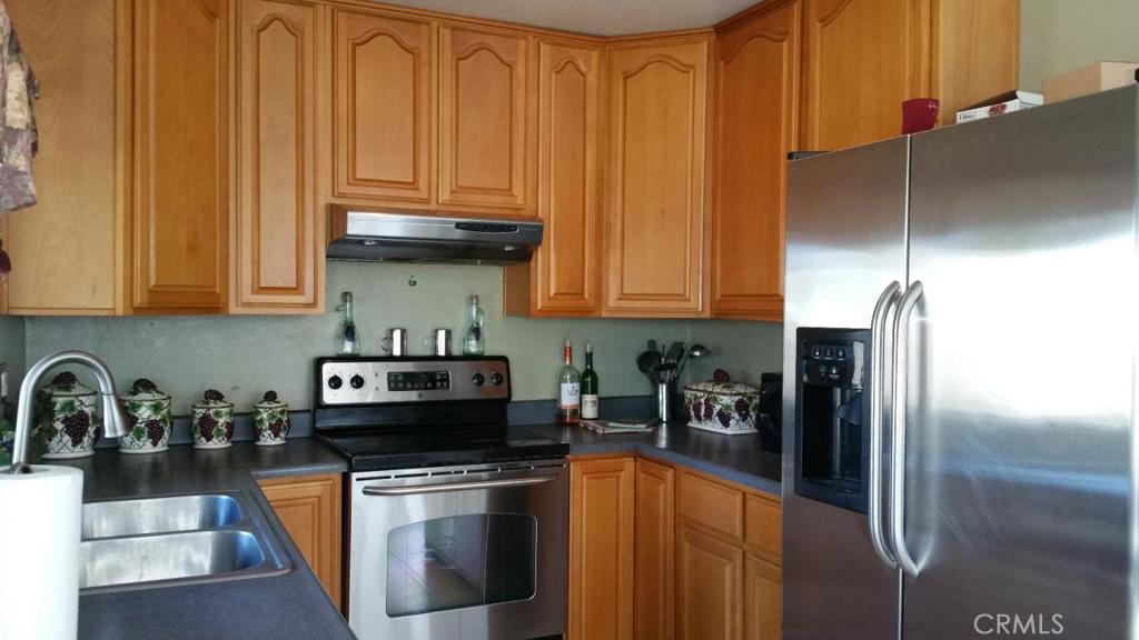 ML81447474 Property Photo 5