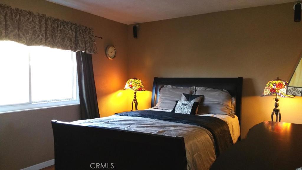ML81447474 Property Photo 6
